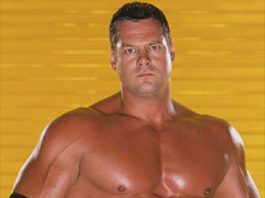 Mike Awesome - ECW  Mike awesome, Wrestling, Wcw