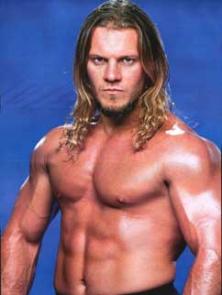 Wwe superstars before and after steroids