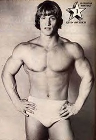 kevinvonerich.jpg