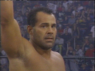 malenko.jpg