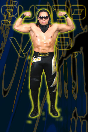 Alan Stone (wrestler) Alchetron, The Free Social Encyclopedia
