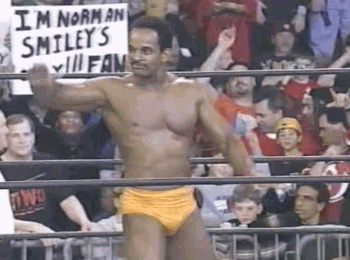 smileywiggleanimated.gif
