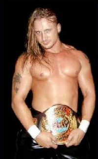 Kid Kash
